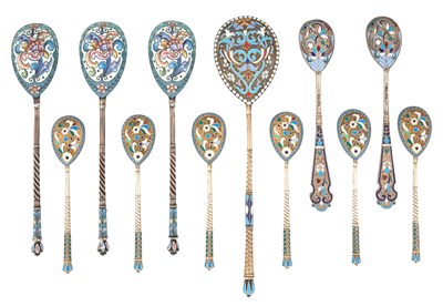 Lot 269 - Property of a Private Collection Miscellaneous...