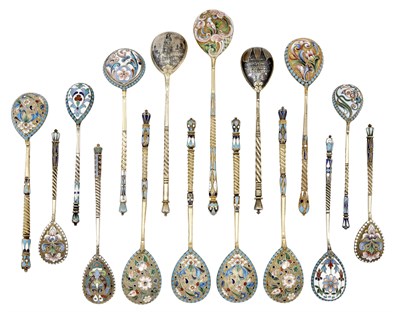 Lot 75 - Property of a Private Collection Group of...