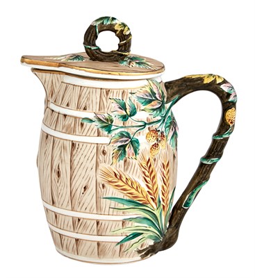 Lot 53 - Property of a Private Collection Russian...