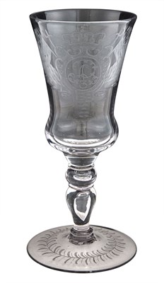Lot 33 - Property of a Private Collection Continental...