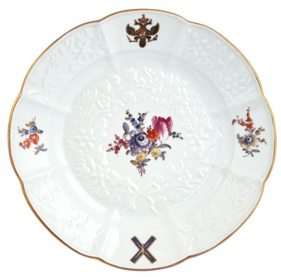 Lot 32 - Property of a Private Collection Continental...