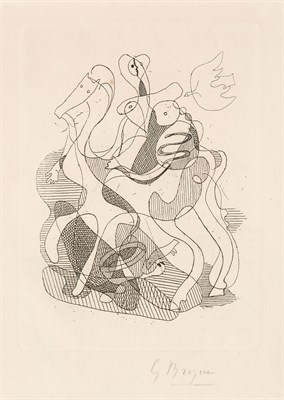 Lot 20 - From the Personal Collection of Gary Combs...