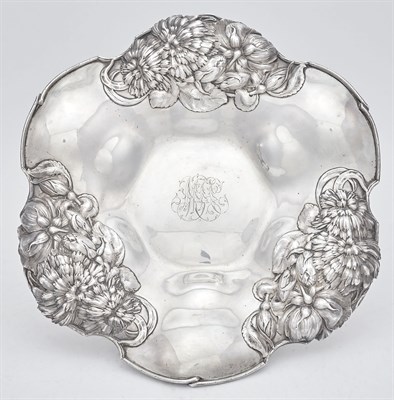 Lot 246 - Estate of Steven R. Gross Gorham Sterling...