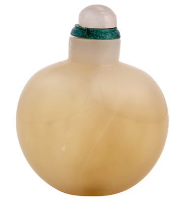 Lot 175 - Private Collection, Florida Chinese Light...