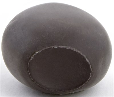 Lot 13 - Chinese Inkstone Snuff Bottle