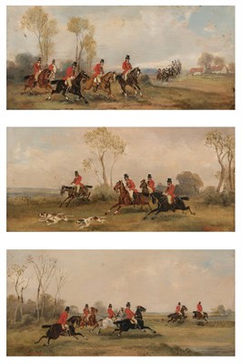 Lot 68 - The Collection of Dorothea Benton Frank R....