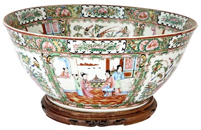 Lot 51 - The Collection of Dorothea Benton Frank...