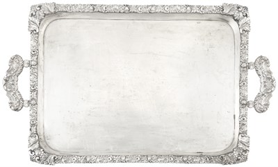 Lot 36 - The Collection of Dorothea Benton Frank...