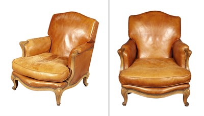 Lot 57 - The Collection of Dorothea Benton Frank Pair...