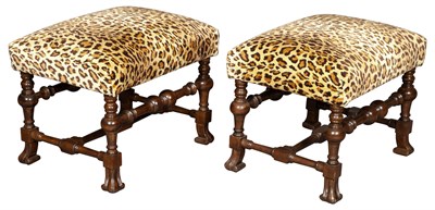 Lot 93 - The Collection of Dorothea Benton Frank Pair...