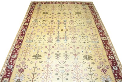 Lot 107 - The Collection of Dorothea Benton Frank...