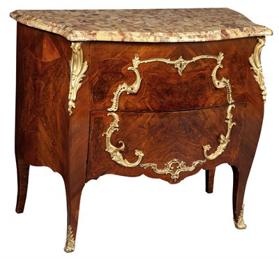 Lot 113 - The Collection of Dorothea Benton Frank Louis...