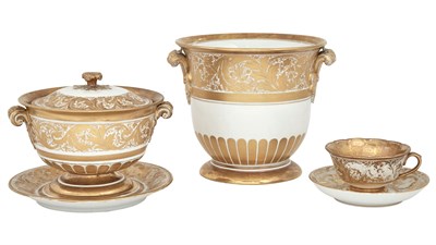 Lot 47 - Property of a European Private Collector Group...