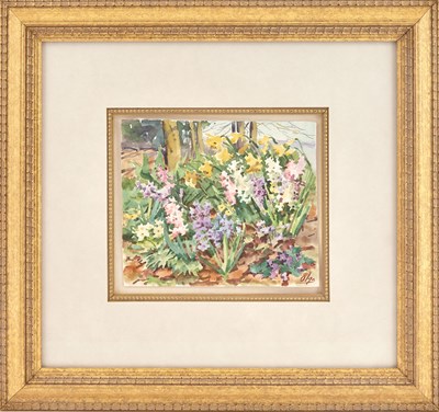Lot 75 - Grand Duchess Olga