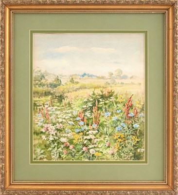 Lot 74 - Grand Duchess Olga