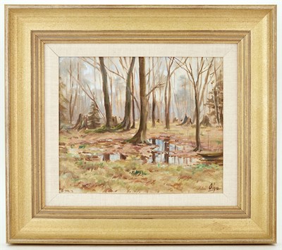 Lot 73 - Grand Duchess Olga