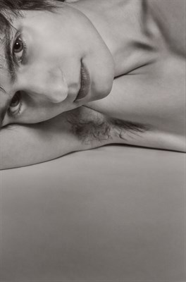 Lot 154 - McGINLEY, RYAN (b. 1977) Matthew H, 2010....