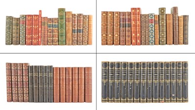 Lot 88 - The Collection of Dorothea Benton Frank...