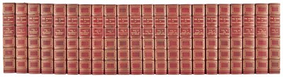 Lot 89 - The Collection of Dorothea Benton Frank...