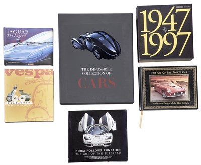 Lot 86 - The Collection of Dorothea Benton Frank [BOOKS-...
