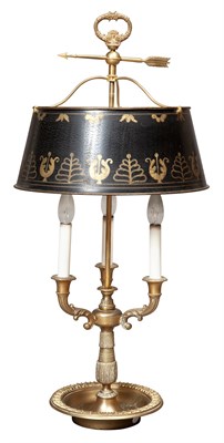Lot 16 - The Collection of Dorothea Benton Frank Empire...