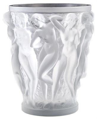 Lot 23 - The Collection of Dorothea Benton Frank...