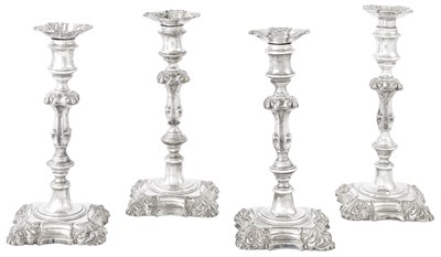 Lot 13 - The Collection of Dorothea Benton Frank Set of...