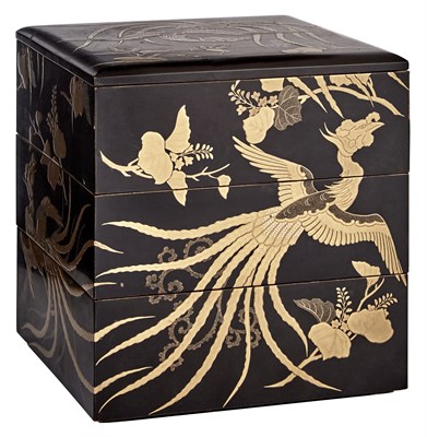 Lot 25 - The Collection of Dorothea Benton Frank...