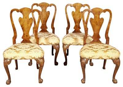 Lot 28 - The Collection of Dorothea Benton Frank Set of...