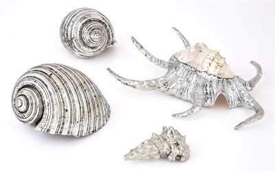 Lot 126 - The Collection of Dorothea Benton Frank Group...