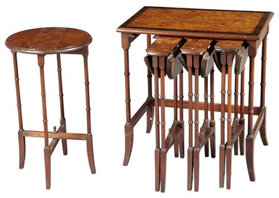 Lot 65 - The Collection of Dorothea Benton Frank Suite...