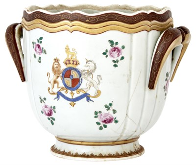 Lot 80 - The Collection of Dorothea Benton Frank Samson...
