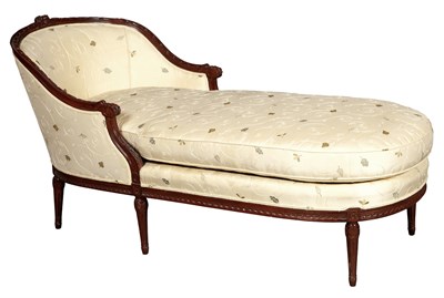 Lot 125 - The Collection of Dorothea Benton Frank Louis...