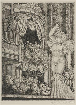 Lot 10 - The Collection of Dorothea Benton Frank...