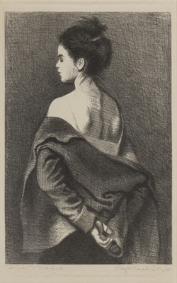 Lot 7 - The Collection of Dorothea Benton Frank...