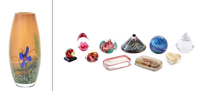 Lot 170 - The Collection of Dorothea Benton Frank Group...
