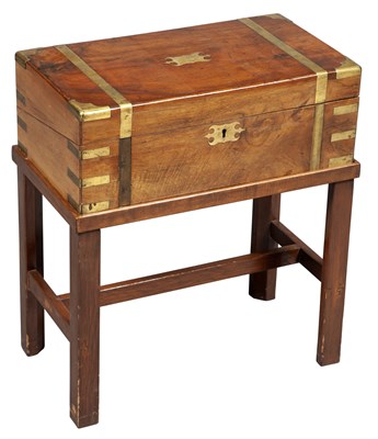 Lot 81 - The Collection of Dorothea Benton Frank...