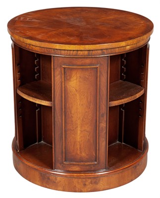 Lot 58 - The Collection of Dorothea Benton Frank...
