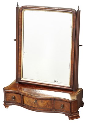 Lot 128 - The Collection of Dorothea Benton Frank George...