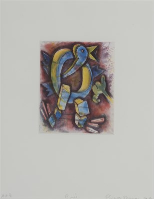 Lot 163 - The Collection of Dorothea Benton Frank...