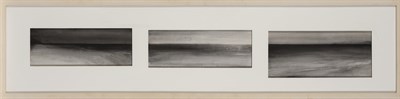 Lot 164 - The Collection of Dorothea Benton Frank Ellen...