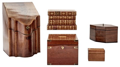 Lot 74 - The Collection of Dorothea Benton Frank Group...