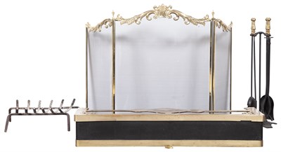 Lot 157 - The Collection of Dorothea Benton Frank Group...