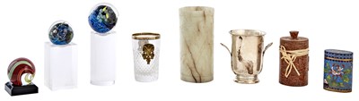 Lot 103 - The Collection of Dorothea Benton Frank Group...