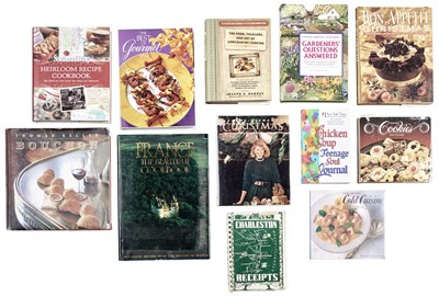 Lot 54 - The Collection of Dorothea Benton Frank...