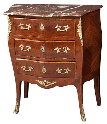 Lot 111 - The Collection of Dorothea Benton Frank Louis...