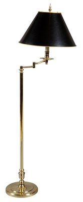 Lot 156 - The Collection of Dorothea Benton Frank Brass...