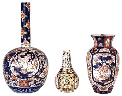 Lot 5 - The Collection of Dorothea Benton Frank Three...