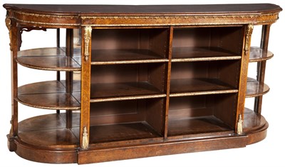 Lot 966 - A Park Avenue Apartment Decorated by Hélio...