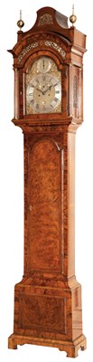 Lot 956 - A Park Avenue Apartment Decorated by Hélio...